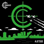 Pochette #Jetsgo