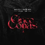 Pochette Cinco copas