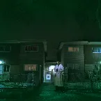 Pochette OMW2 REXDALE