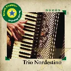 Pochette Brasil Popular - Trio Nordestino