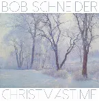 Pochette Christmastime