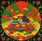 Pochette No Broke Boys (AVELLO Remix)