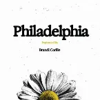 Pochette Philadelphia