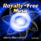 Pochette Royalty-Free Music Vol. 2