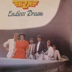 Pochette Endless Dream