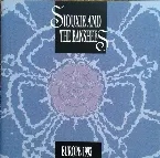 Pochette Europe 1993