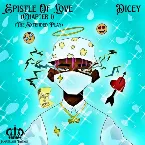 Pochette Epistle of Love (Chapter 1)