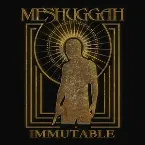 Pochette Ligature Marks (2025 remastered)