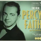 Pochette The Real... Percy Faith & His Orchestra