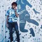 Pochette Run Around, Ridiculous