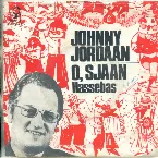 Pochette O, Sjaan / Hassebas