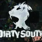 Pochette Dirty South EP