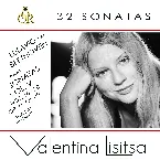 Pochette Piano Sonatas, Vol. V: Nos. 16-20