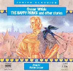 Pochette The Happy Prince and Other Stories