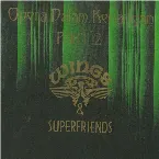 Pochette Opera Dalam Kenangan Part 2