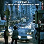 Pochette Songs From Another Room