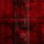 Pochette Gender as Cultural Violence And the Issues of Body and Mind Control