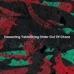 Pochette Bring Order Out of Chaos