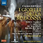 Pochette I Gioielli Della Madonna