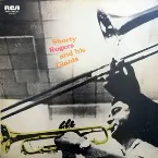 Pochette Shorty Rogers and His Giants