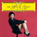 Pochette The American Project