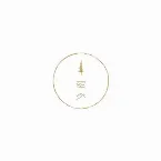 Pochette Circle In Time: Bonus Tracks