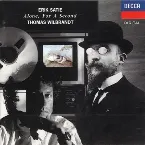 Pochette Alone, For A Second