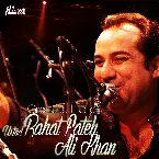 Pochette Greatest Hits of Ustad Rahat Fateh Ali Khan