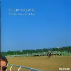 Pochette Weather Clear, Track Fast