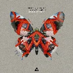 Pochette Broken (remixes)