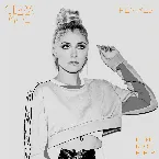 Pochette I’m Not Her (remixes)