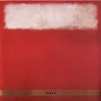 Pochette Sands