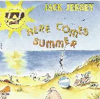 Pochette Here Comes Summer / Here Comes Summer (Country version)