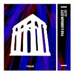 Pochette Alive