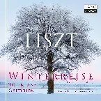 Pochette Winterreise (after Schubert) / Totentanz / Gretchen