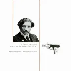 Pochette Filmworks XX: Sholem Aleichem