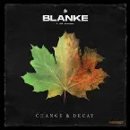 Pochette Change & Decay