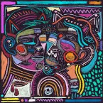 Pochette TEMPO
