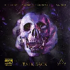 Pochette Talk Back