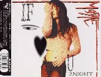 Pochette If I Love U 2Night
