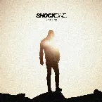 Pochette In This Light EP