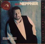 Pochette Great Tenor Arias