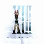 Pochette FINAL FANTASY XIII: Original Sound Selection