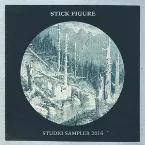 Pochette Studio Sampler 2016