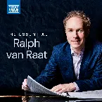 Pochette The Essential Ralph van Raat