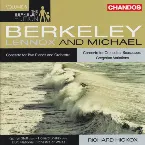 Pochette The Berkeley Edition, Volume 6