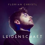 Pochette Leidenschaft