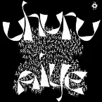 Pochette Uhuru Aiye