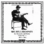 Pochette Complete Recorded Works in Chronological Order, Volume 3: 18 October 1934 to 3 July 1935