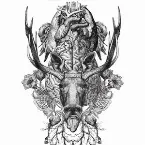 Pochette Re:STUPiD